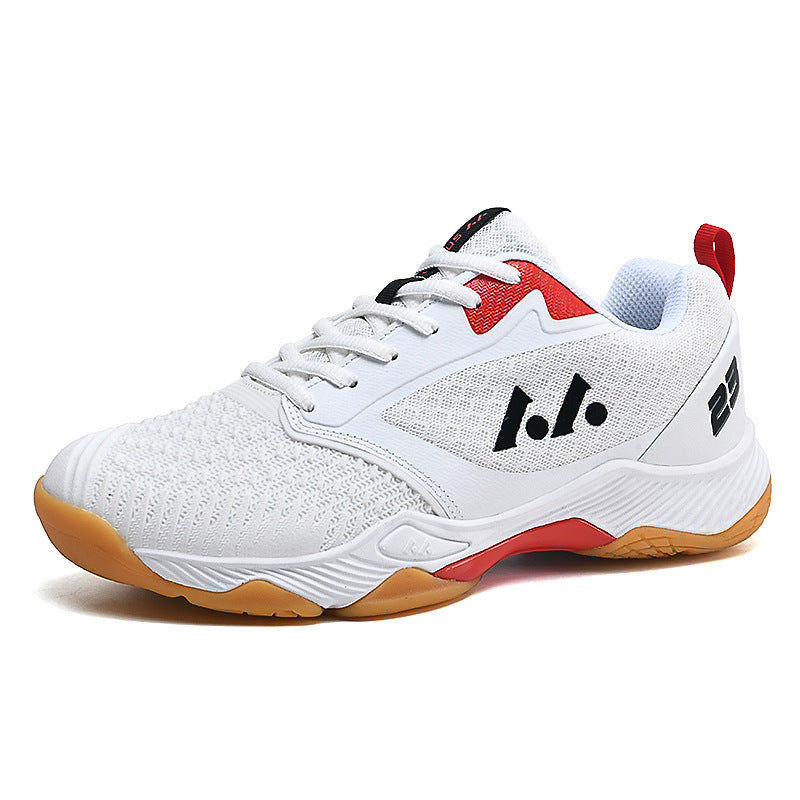 Mesh Volleyball Shoes Men's Training