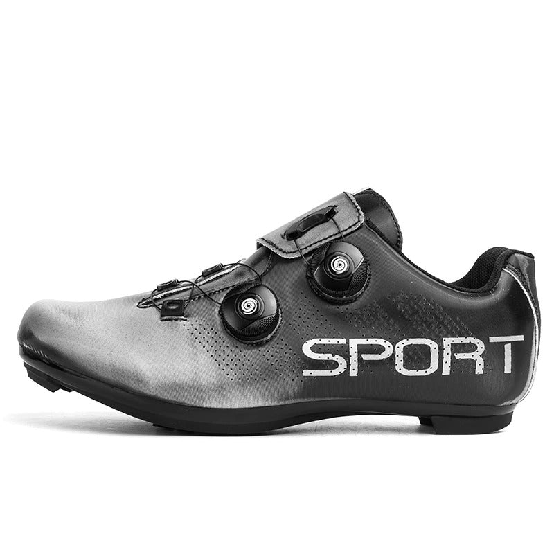 Summer Mountain Bike Shoes Cycling MTB Sneakers Sport Cycling Shoes