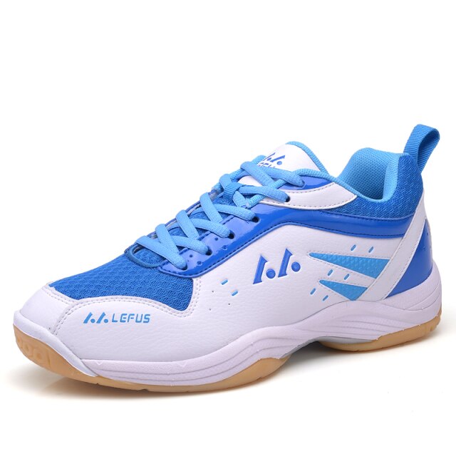 Women's Volleyball Shoes with Non-slip Sport Shoes Wear Casual Shoes