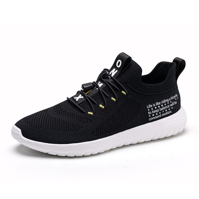 ONEMIX New Arrival Casual Sneakers Women Tennis Shoe Fitness Trainers