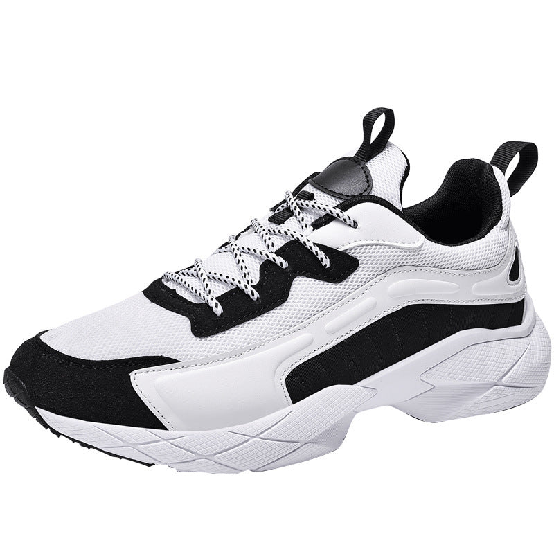 Outdoor Sports Casual Shoes Fitness Training Shoes