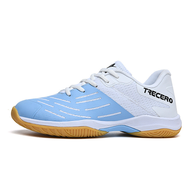 Training Shoes, Tendon Sole, Breathable Volleyball Shoes, Sports Shoes