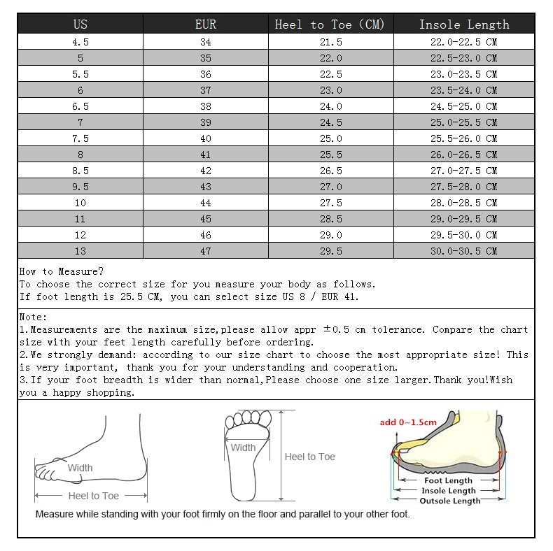 Best selling couple sports shoes breathable mesh outdoor