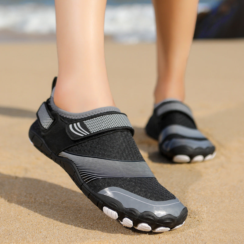 Outdoor Beach Shoes For Men Anti Slip