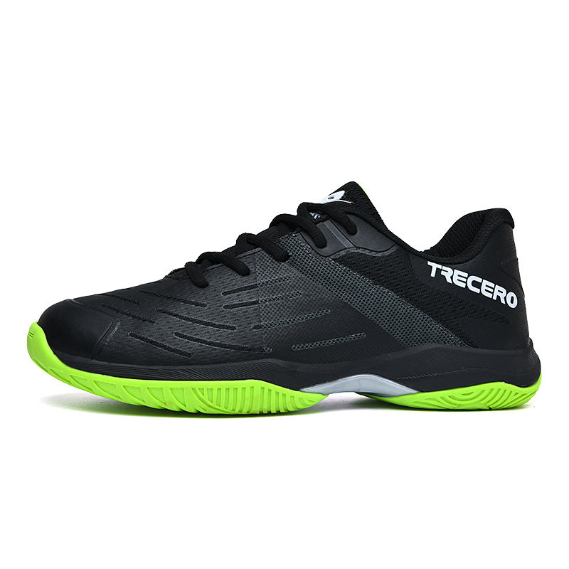 Training Shoes, Tendon Sole, Breathable Volleyball Shoes, Sports Shoes