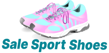 SaleSportShoes.com The Best Sport Shoes Online