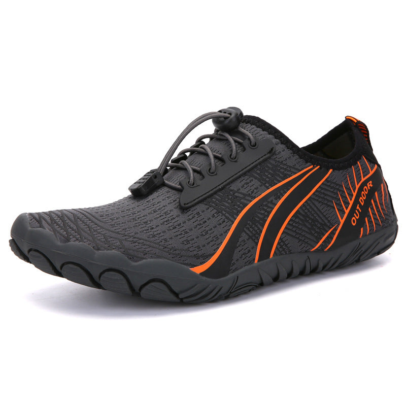 Mountain Climbing, Diving, Beach Indoor Fitness, Swimming Shoes, Fishing Shoes