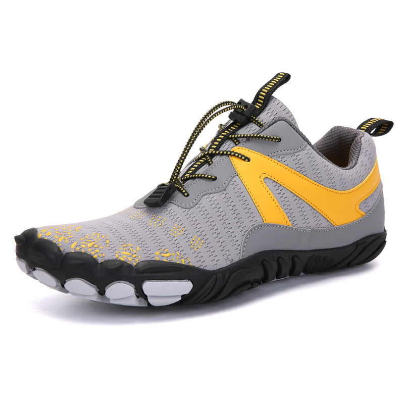 Indoor Fitness Shoes Casual Shoes Hiking Hiking Cycling