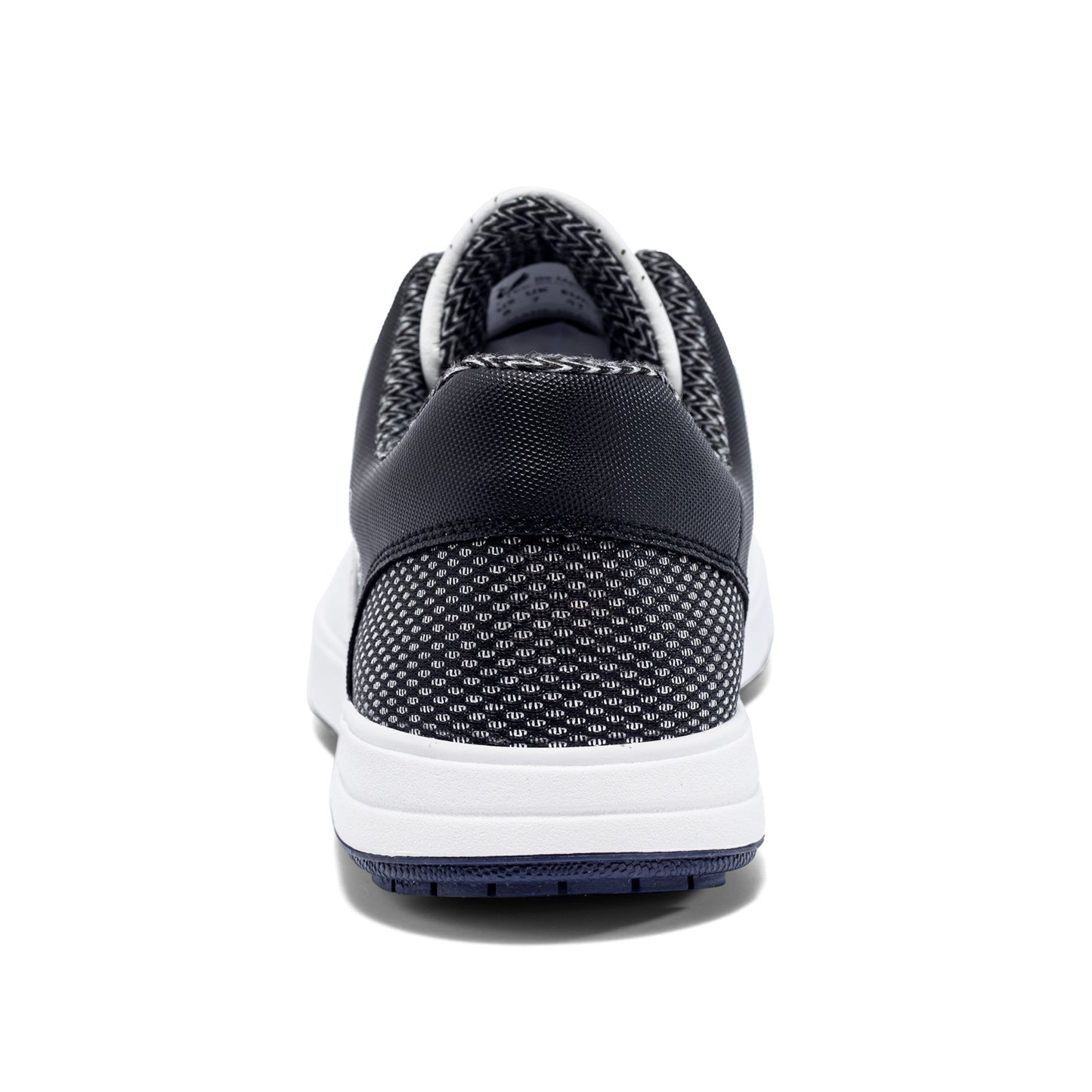 Waterproof Non-slip Breathable Wholesale Outdoor Sneakers