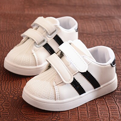 Sneakers Shoes Anti slip Soft Bottom Comfortable Casual Flat Sports  Shoes