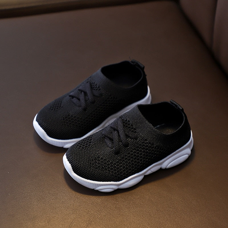 Sneakers Infant Shoes