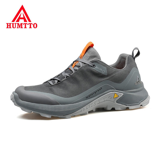 Professional Training Running Shoes Breathable