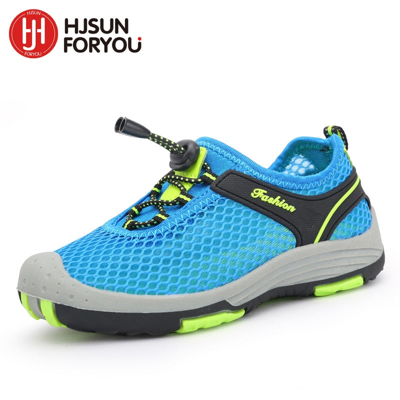 fashion sneakers sport running shoes