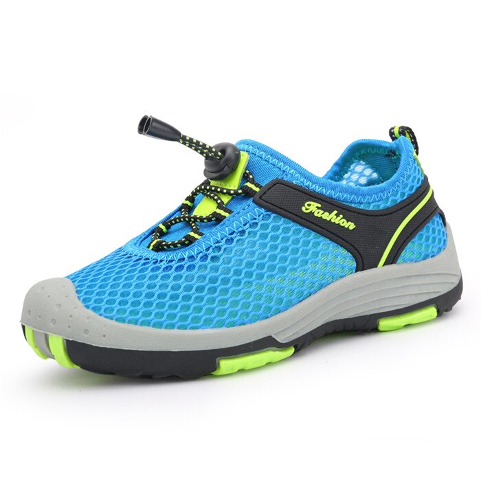 fashion sneakers sport running shoes