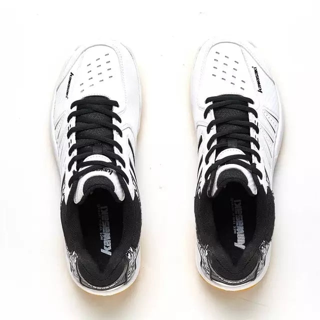 Kawasaki Professional Badminton Shoes Breathable