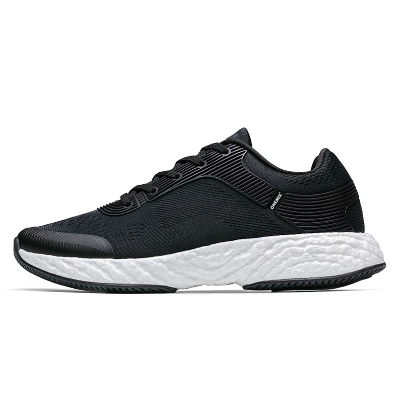 ONEMIX Casual Running Shoes For Men