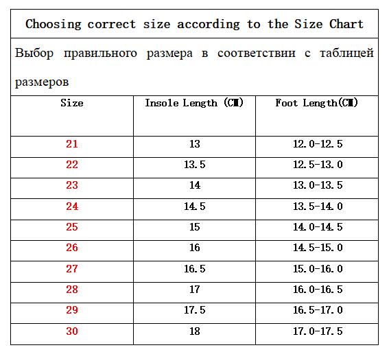 Girls and Boys Anti-slip Soft Rubber Bottom Baby Sneaker Casual Flat Shoes