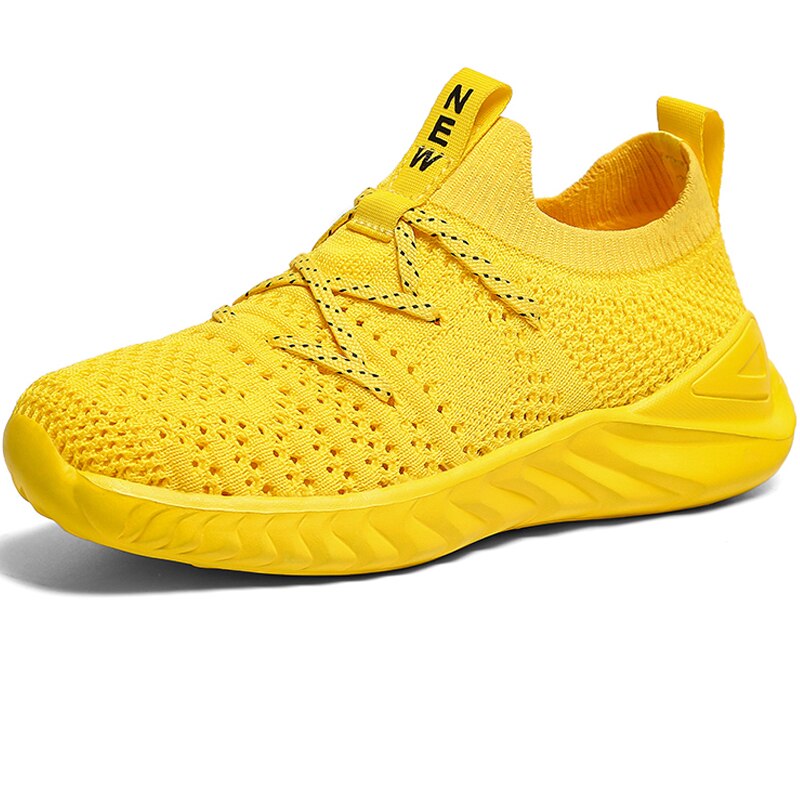 Breathable Casual Shoes Non-slip Shoes Sneakers Light Weight Unisex