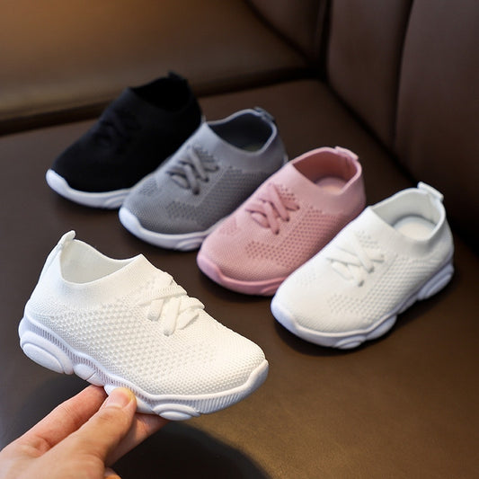 Sneakers Infant Shoes