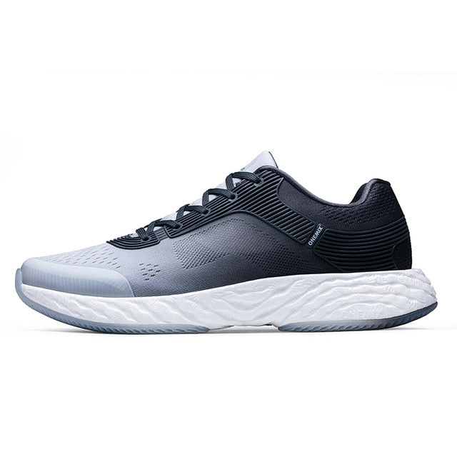ONEMIX Casual Running Shoes For Men
