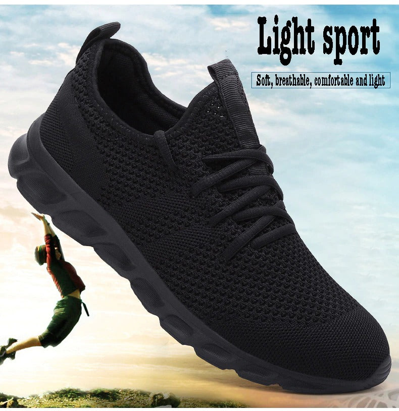 High quality low price buffer child volleyball shoes