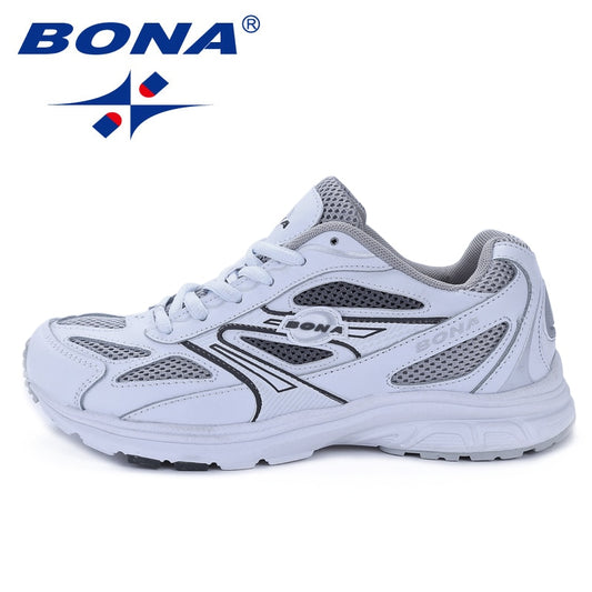 New Classics Style Women Running Shoes Outdoor Walking Jogging Sport Shoes