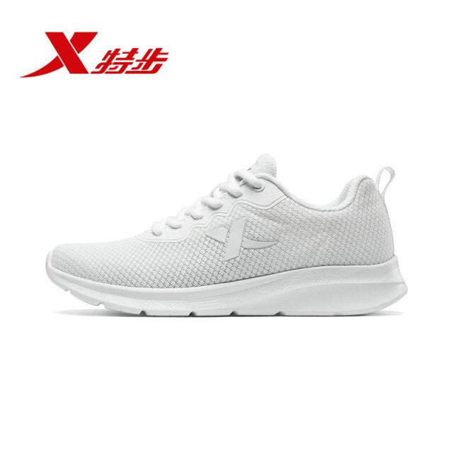 Fashion Women's Summer Breathable Running Shoes Walking Athletic Shoes
