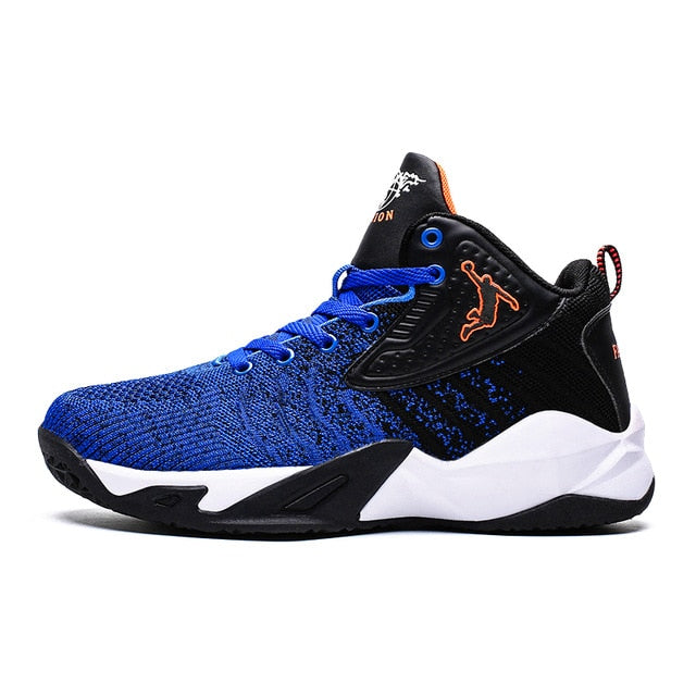 New Superstar Mens Basketball Shoes Air Basketball Sneakers