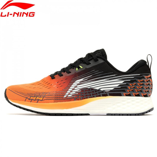 Men ROUGE RABBIT IV Running Shoes Light Weight Sport Shoes Sneakers
