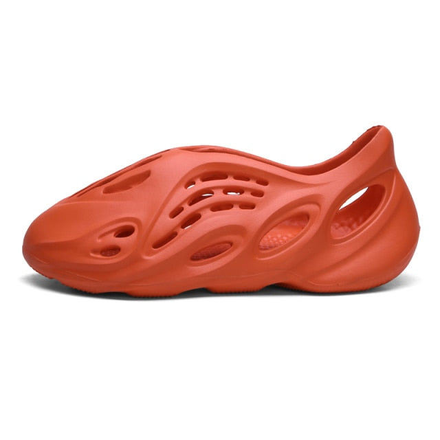 Men's Sneaker Breathable Non-slip Wear-resistant Walking Sport Shoes