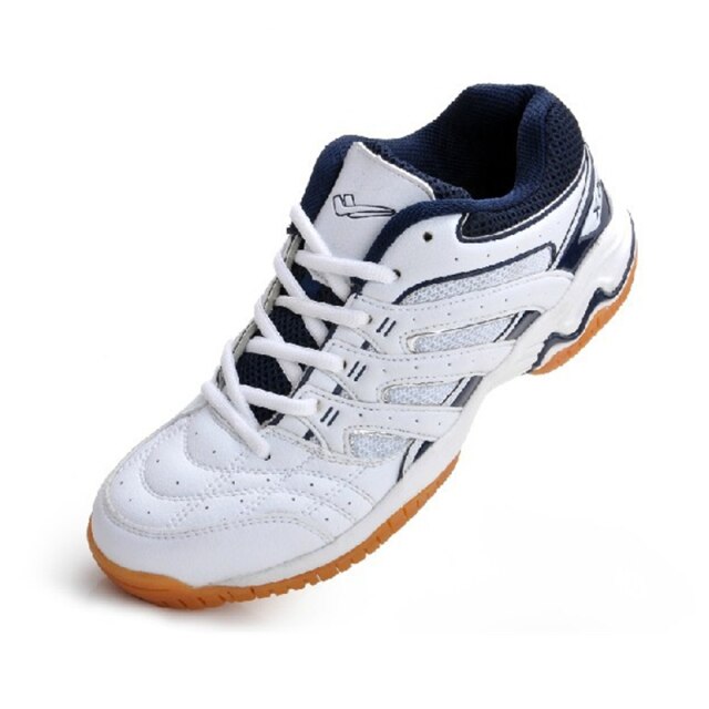 Unisex High Quality Authentic Volleyball Shoes Training Handball