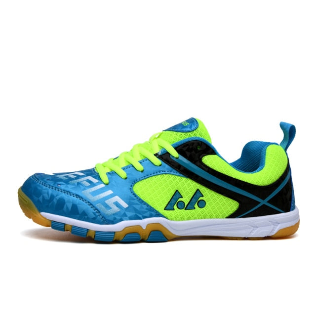 Professional Volleyball Tennis Shoes Sport Sneakers Unisex Badminton