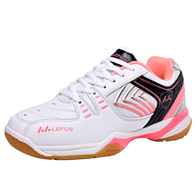 Women's Volleyball Shoes with Non-slip Sport Shoes Wear Casual Shoes