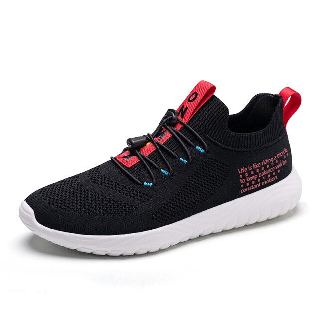ONEMIX New Arrival Casual Sneakers Women Tennis Shoe Fitness Trainers
