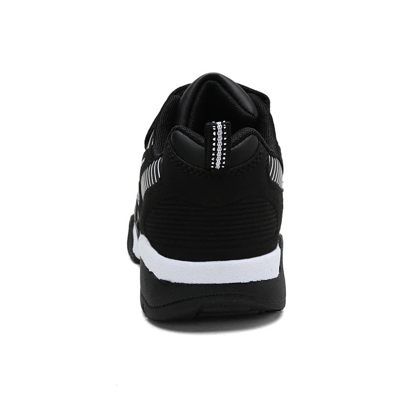 Sport Kids Sneakers Boys Casual Shoes